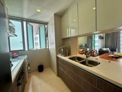 Livia (D18), Condominium #612030811